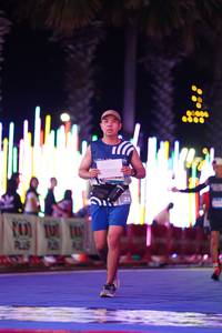 BIB: 
                            <button type="button" onclick="openModal(24505715)" class="btn btn-primary btn-sm float-right btn-popup" data-toggle="modal" data-target=".modal-high-quality">
                        <i class="fas fa-shopping-cart"></i> Add to Cart
                    </button>
                                            <button type="button" onclick="isThisMe(24505715, true)" class="btn btn-success btn-sm float-right btn-popup btn-isme hidden" data-toggle="tooltip" data-placement="bottom" title="นี่คือรูปของคุณใช่ไหม คลิกที่นี่เพื่อเอาเข้าอัลบั้ม">
                        <i class="fas fa-plus"></i> Add to album
                    </button>
                    <button type="button" onclick="isThisMe(24505715, false)" class="btn btn-warning btn-sm float-right btn-popup btn-isnotme hidden">
                        <i class="fas fa-ban"></i> Remove from album
                    </button>